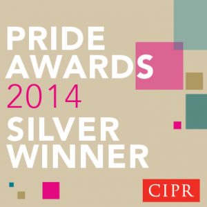 pride-2014-silver-button